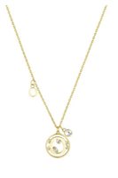 Collar Brosway Mujer in Acero BHKN041 - BHKN041